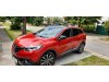 Slika 17 - Renault Kadjar 1.5 dci Bose Vel.servis  - MojAuto