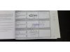 Slika 15 - Renault Kadjar 1.5 dci Bose Vel.servis  - MojAuto