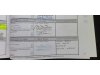 Slika 14 - Renault Kadjar 1.5 dci Bose Vel.servis  - MojAuto
