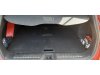 Slika 13 - Renault Kadjar 1.5 dci Bose Vel.servis  - MojAuto