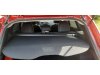 Slika 12 - Renault Kadjar 1.5 dci Bose Vel.servis  - MojAuto