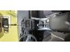 Slika 11 - Renault Kadjar 1.5 dci Bose Vel.servis  - MojAuto
