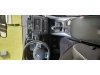 Slika 10 - Renault Kadjar 1.5 dci Bose Vel.servis  - MojAuto
