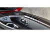 Slika 9 - Renault Kadjar 1.5 dci Bose Vel.servis  - MojAuto