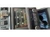 Slika 8 - Renault Kadjar 1.5 dci Bose Vel.servis  - MojAuto