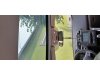 Slika 7 - Renault Kadjar 1.5 dci Bose Vel.servis  - MojAuto