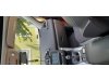 Slika 5 - Renault Kadjar 1.5 dci Bose Vel.servis  - MojAuto