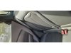 Slika 4 - Renault Kadjar 1.5 dci Bose Vel.servis  - MojAuto