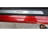 Slika 3 - Renault Kadjar 1.5 dci Bose Vel.servis  - MojAuto