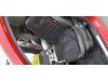 Slika 2 - Renault Kadjar 1.5 dci Bose Vel.servis  - MojAuto