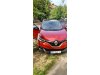 Slika 1 - Renault Kadjar 1.5 dci Bose Vel.servis  - MojAuto