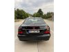 Slika 2 - Mercedes E 200   - MojAuto