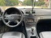 Slika 13 - Mercedes E 200   - MojAuto