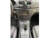 Slika 15 - Mercedes E 200   - MojAuto