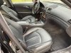 Slika 10 - Mercedes E 200   - MojAuto