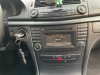 Slika 12 - Mercedes E 200   - MojAuto
