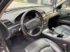 Slika 16 - Mercedes E 200   - MojAuto