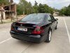 Slika 6 - Mercedes E 200   - MojAuto