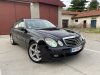 Slika 7 - Mercedes E 200   - MojAuto