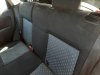 Slika 14 - Ford Fiesta duple FELNE i GUME  - MojAuto