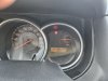 Slika 16 - Nissan Tiida   - MojAuto