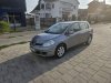 Slika 1 - Nissan Tiida   - MojAuto