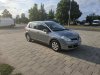 Slika 2 - Nissan Tiida   - MojAuto