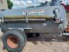 Slika 4 - BAUER 3000 - MojAuto