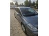 Slika 4 - Nissan Tiida   - MojAuto