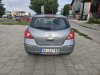 Slika 9 - Nissan Tiida   - MojAuto