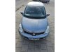 Slika 10 - Nissan Tiida   - MojAuto