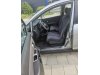 Slika 11 - Nissan Tiida   - MojAuto