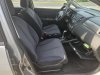 Slika 12 - Nissan Tiida   - MojAuto