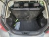 Slika 13 - Nissan Tiida   - MojAuto
