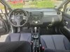 Slika 15 - Nissan Tiida   - MojAuto