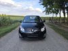 Slika 8 - Renault Twingo 1,2  - MojAuto