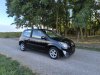 Slika 3 - Renault Twingo 1,2  - MojAuto