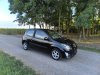 Slika 7 - Renault Twingo 1,2  - MojAuto