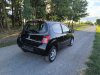 Slika 5 - Renault Twingo 1,2  - MojAuto