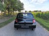 Slika 4 - Renault Twingo 1,2  - MojAuto