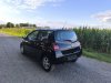 Slika 6 - Renault Twingo 1,2  - MojAuto