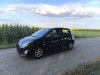 Slika 2 - Renault Twingo 1,2  - MojAuto