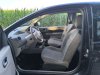 Slika 10 - Renault Twingo 1,2  - MojAuto
