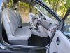 Slika 11 - Renault Twingo 1,2  - MojAuto