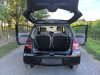 Slika 12 - Renault Twingo 1,2  - MojAuto