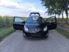 Slika 1 - Renault Twingo 1,2  - MojAuto
