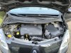 Slika 9 - Renault Twingo 1,2  - MojAuto