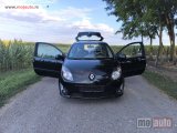 polovni Automobil Renault Twingo 1,2 