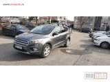 Ford Kuga 1.5 novi model 