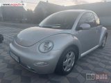 VW Buba  